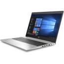 HP ProBook 450 G7 255X7ES