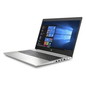 HP ProBook 450 G7 255X7ES