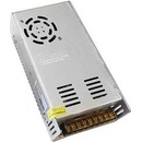 Vipelectro Napájecí zdroj V1043