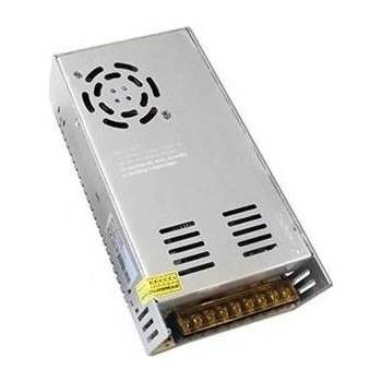 Vipelectro Napájecí zdroj V1043