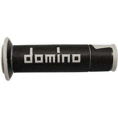 DOMINO A450 Street Racing Full Diamond