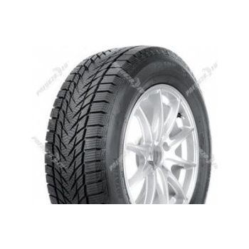 Radar RW-5 225/65 R17 106H