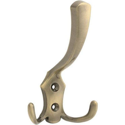 Walteco Romana I 7929 bronz