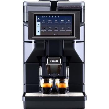 Image 1 of Saeco Magic B2