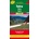 Tatry mapa FB