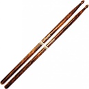 Pro Mark TX5AW-FG
