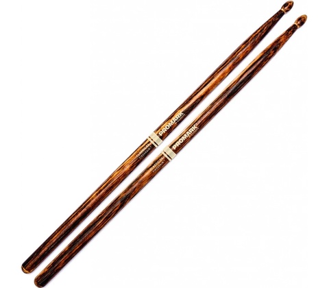 Pro Mark TX5AW-FG