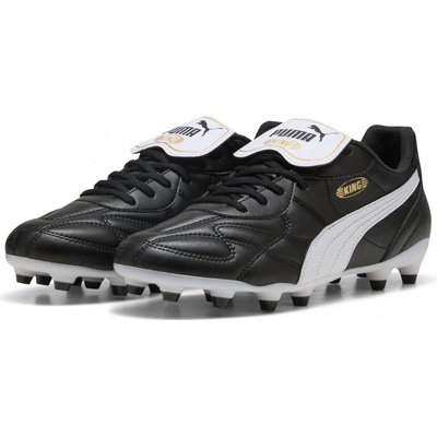 Puma KING TOP FG/AG 107348-01 – Zboží Dáma