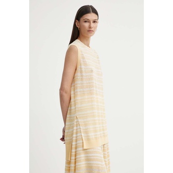 Image 1 of Aeron Елек с лен aeron saint (ssto511502)