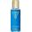 Guess Sexy Skin Tropical Breeze Mist Мист за тяло дамски 250ml