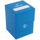 GamegenicDeck Holder 100+ modrá