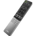 BenQ rcv024, 5j. jfy06.001, 5jjfy06001 - оригинален дистанционен контрол (rcv024, 5j.jfy06.001, 5jjfy06001)