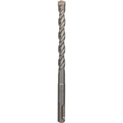 Bosch 2608831025