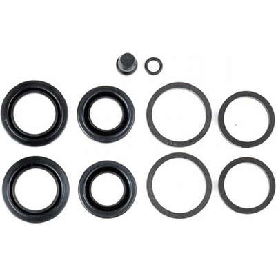ARIETE Replacement rubber parts grimeca brake calipers ARIETE 12870-PI predné