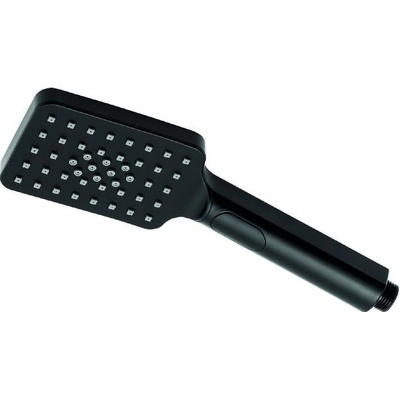 Novaservis RU/920,5 – Zboží Dáma