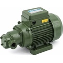Saer CFP 230 V