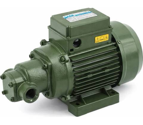 Saer CFP 230 V