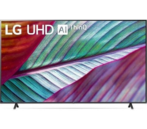 LG 43UR78006LK
