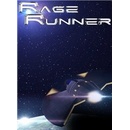 Rage Runner
