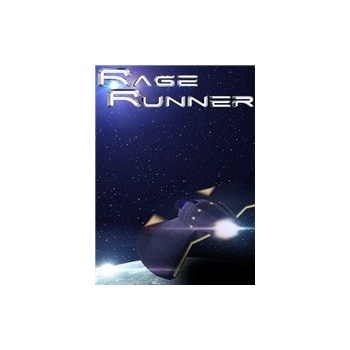 Rage Runner