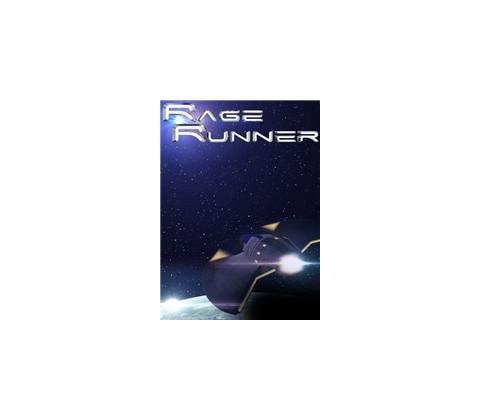 Rage Runner