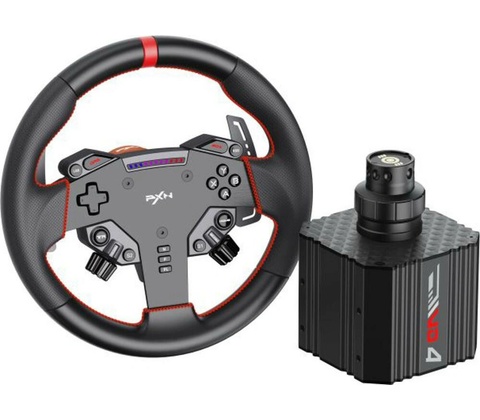 PXN VD4