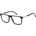 Carrera CARRERA1136 003
