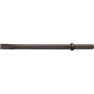 Rennsteig Werkzeuge Plochý nástavec 6kt25x108/Bunn41, 500 mm 242 50000