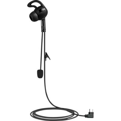 F6 EJEAS HIFI-R6