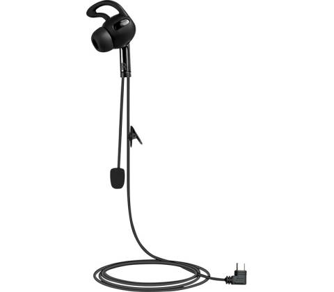 F6 EJEAS HIFI-R6