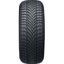 Nexen Winguard Sport 2 215/60 R17 96H