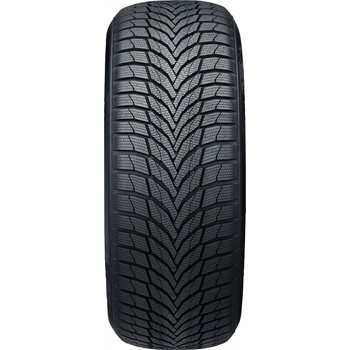 Nexen Winguard Sport 2 215/60 R17 96H