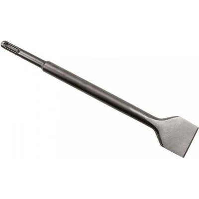 Makita P-24935 sekáč rovný SDS-plus 60x250mm