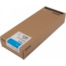 Epson T6362 Cyan - originálny