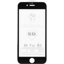 LCD Displej + Dotykový panel Apple iPhone 11