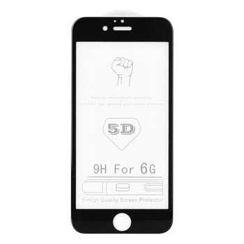 LCD Displej + Dotykový panel Apple iPhone 11