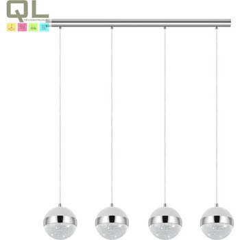 Image 1 of EGLO LICOROTO 98557