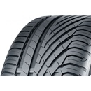 Osobné pneumatiky Uniroyal RainSport 3 225/45 R17 91Y
