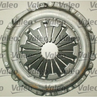 Valeo Service 826420