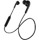Image 1 of DEFUNC Basic Music Earbuds