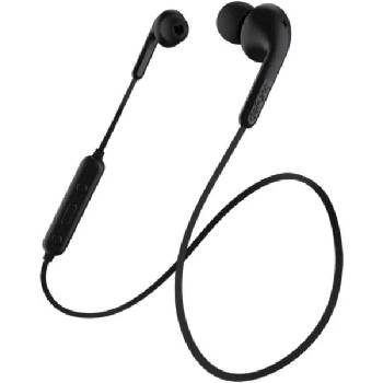 Image 1 of DEFUNC Basic Music Earbuds
