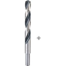 Bosch 2608577304
