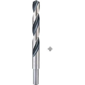 Bosch 2608577304