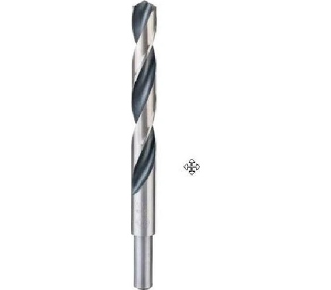 Bosch 2608577304