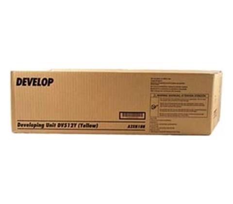 Develop A2XN18H - originální