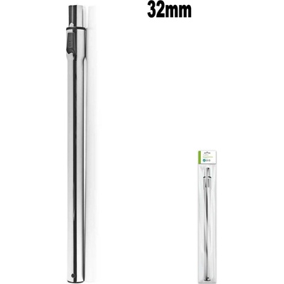 Nedis VCTU11032