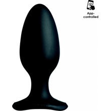 Lovense Hush 2 Butt Plug S 38mm