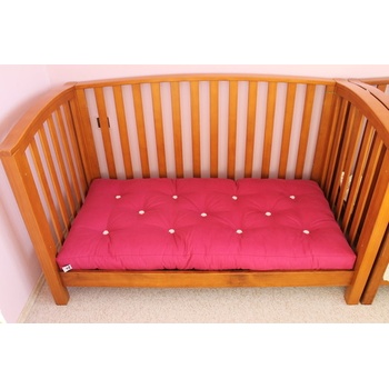 futons FUTON KIDS