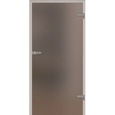Naturel Glasa Sklenené dvere GLASA1H60L