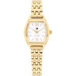 Tommy Hilfiger 1782870 Часовници